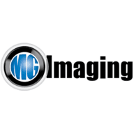 MG Imaging Corp