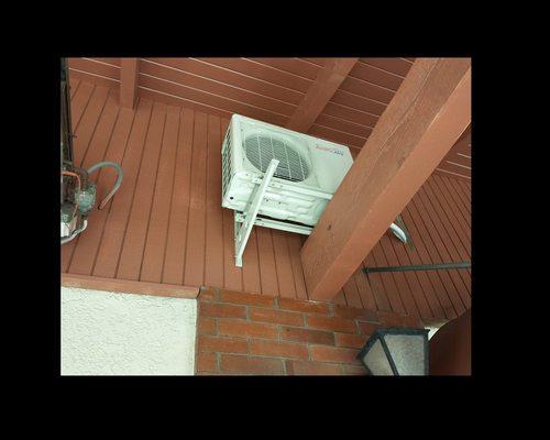 Santa Ana Air Conditioning and Heating