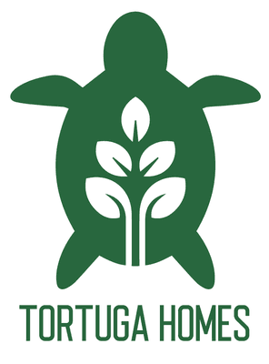 Tortuga Homes