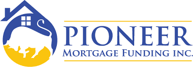 Pioneer Mortgage Funding