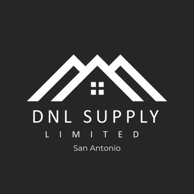 DNL Supply