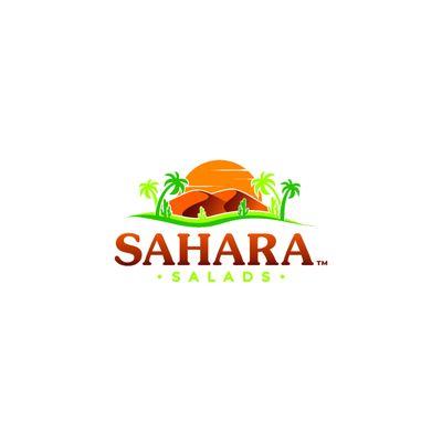 Sahara Salads