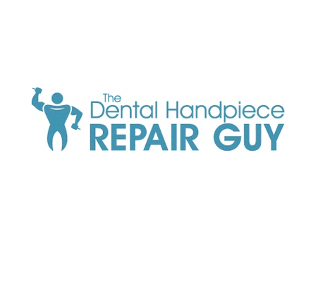 The Dental Handpiece Repair Guy