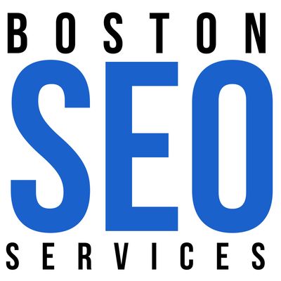 Boston SEO