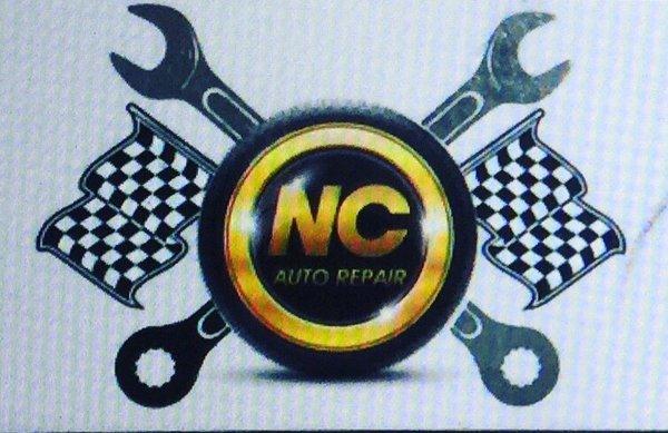 NC Auto Repair