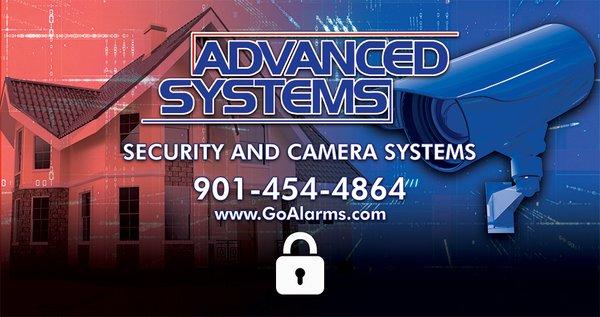 Advanced Systems