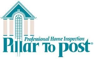 Pillar To Post Professional Home Inspection