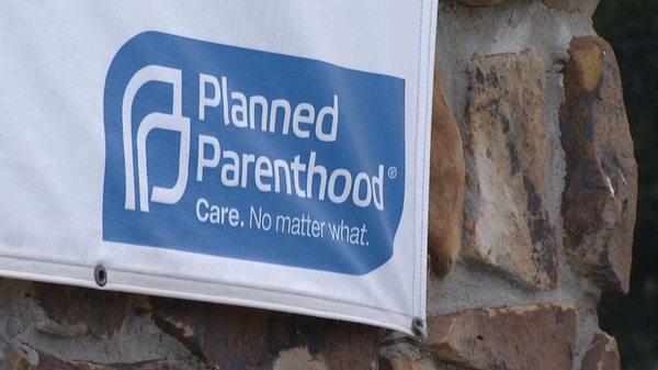 Planned Parenthood - Peoria Health Center