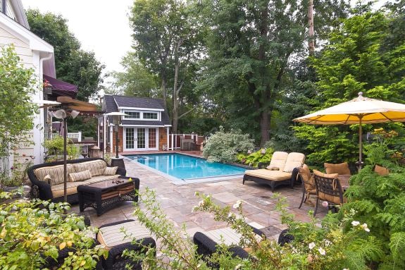 1 Bird Place, West Roxbury, MA. Highest Single Family Sale in Weest Roxbury since 2010! $1,090,000