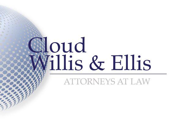 Cloud Willis & Ellis