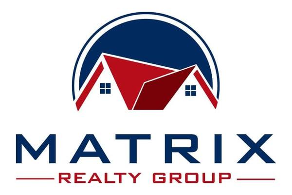 Matrix Realty Group