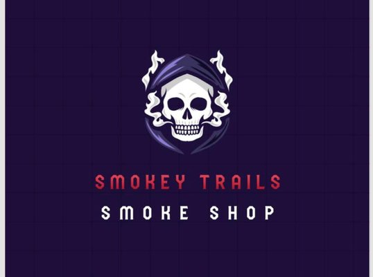 Smokey Trails Smoke Shop