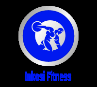 Inkosi Fitness