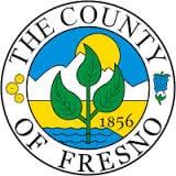 Fresno County Environmental Health Division