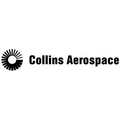 Collins Aerospace Day Academy Logo