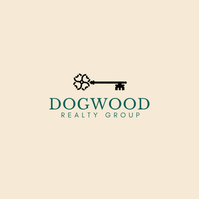 Dogwood Realty Group