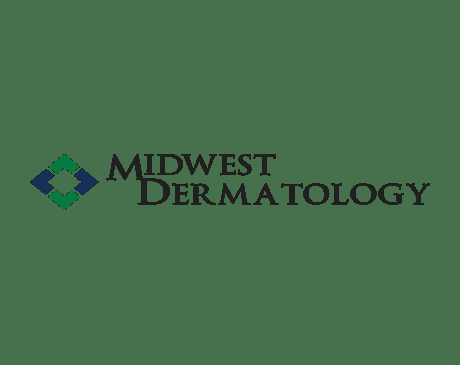 Midwest Dermatology is a Dermatologist serving Yorkville, IL