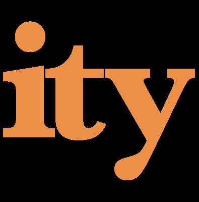 ity Advertising logo