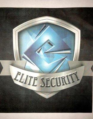 Elite Security