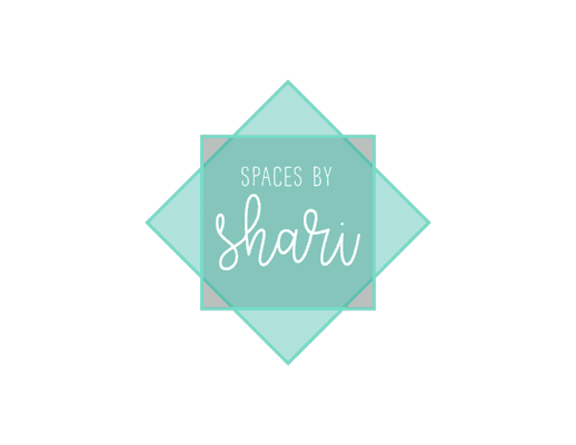 Spaces By Shari