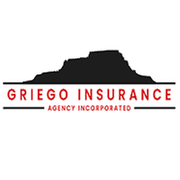 Griego Insurance Agency, Inc.