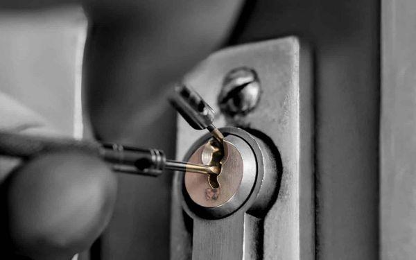 Vista Locksmith