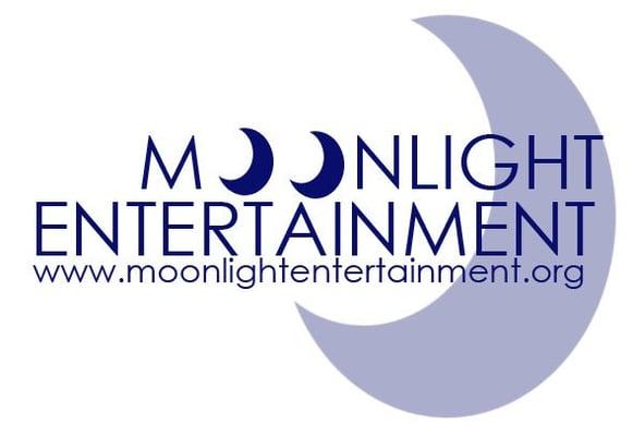 Moonlight Entertainment