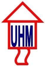 Universal Home Modifications