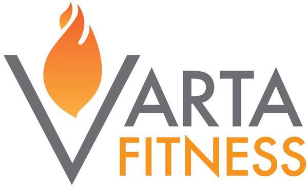 Varta Fitness