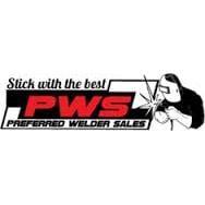 Preferred Welder Sales