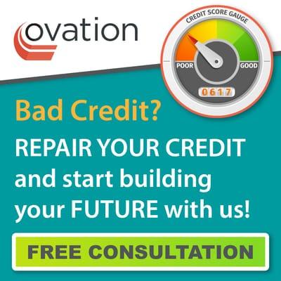 Free Consultation - Call us today