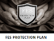 FES Protection Plan offers several customized credit, financial and personal management programs designed to fit your needs.