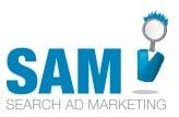 Search Ad Marketing