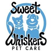 Sweet Whiskers Pet Care