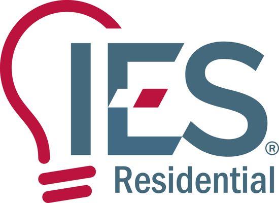 IES Residential