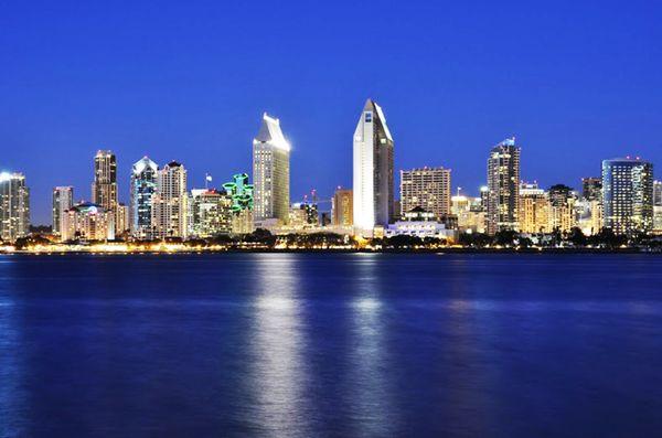 San Diego Business Attorneys