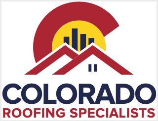 Colorado Roofing Specialists