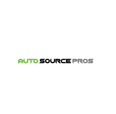 Auto Source Pros Your Ideal Source For Your Next Vehicle Purchase