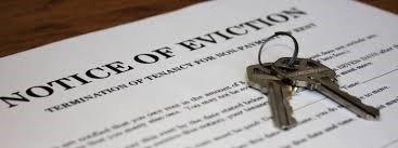 We specialize in the process of evictions throughout the Capital District of NYS.