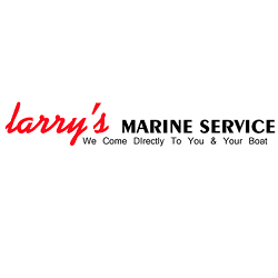 Larry's Marine Service