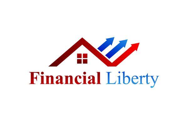 Financial Liberty Network