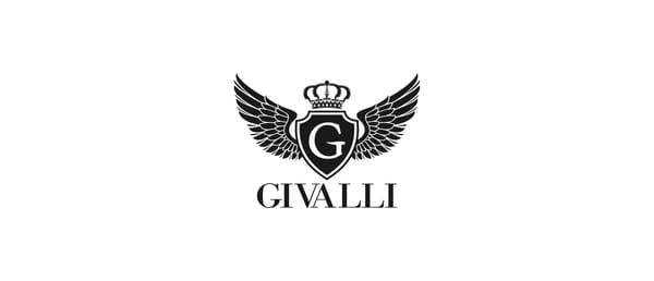 Givalli