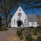  Chapel 