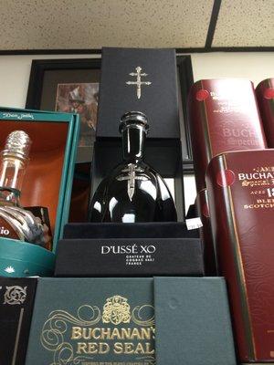 Dusse xo $ 239.99