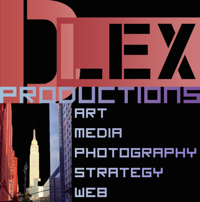 DLex Productions