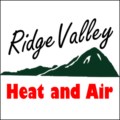 Ridge Valley Heat & Air