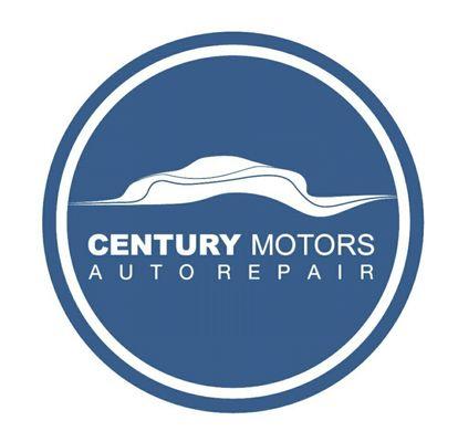 Century Motors Auto Repair