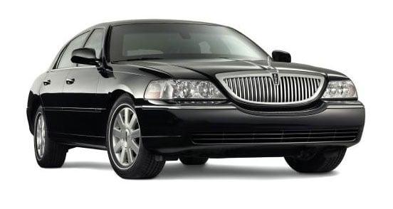 Emeryville Piedmont Albany Taxi Service