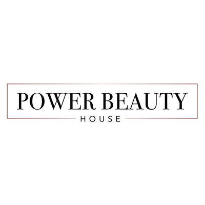 Power beauty house