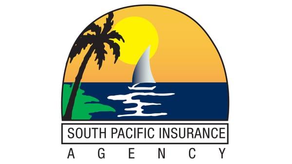 South Pacific Insurance Agency